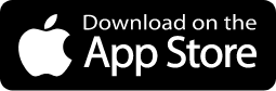 ios
